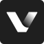Icon for vokal.co