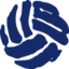 Icon for volleyballlife.com