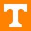 Icon for volsonline.utk.edu