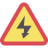 Icon for voltage-drop-calculator.com