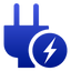Icon for voltstoamps.com