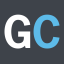 Icon for volunteer.azgfd.gov