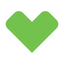 Icon for volunteer.scot