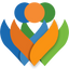 Icon for volunteerguide.org
