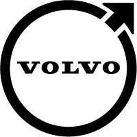 Icon for volvocarcolombia.com