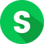 Icon for vorsprung.com