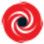 Icon for vortexpedia.com