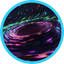 Icon for vortexranker.com