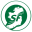 Icon for vote.sinnfein.ie