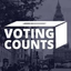 Icon for votingcounts.org.uk