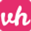 Icon for voxhour.com