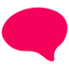 Icon for voxscotland.org.uk