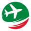 Icon for voyage-mexico.com