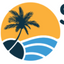 Icon for voyagearound.com