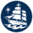 Icon for voyagecomics.com