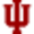 Icon for vpgc.iu.edu