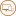 Icon for vpmpce.files.wordpress.com
