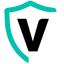 Icon for vpnalert.com