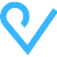 Icon for vprintable.com