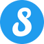 Icon for vr-test.hawaii.gov