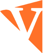 Icon for vrox.co.uk