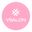 Icon for vsalonnail.com
