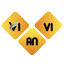 Icon for vstep.edu.vn