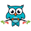Icon for vtrpro.com