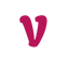 Icon for vtupulse.com