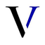 Icon for vtuupdates.com