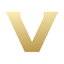 Icon for vucommodores.com