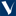 Icon for vula.uct.ac.za
