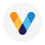 Icon for vumicro.com