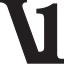 Icon for vuoriclothing.com