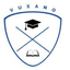 Icon for vuxano.com