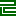 Icon for vymaps.com