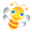 Icon for w2.beestar.org