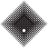 Icon for w2.vu.edu.au