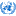 Icon for w3.unece.org