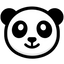 Icon for w3ipedia.com
