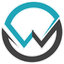 Icon for w3speedup.com