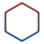 Icon for w3things.com