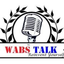 Icon for wabstalk.com