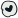 Icon for wacaresfund.wa.gov