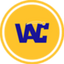 Icon for wacconsultants.com