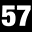 Icon for wach.com