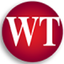 Icon for wacotrib.com