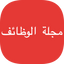 Icon for wadaef.net