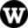 Icon for wadelitigation.com
