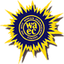 Icon for waecgh.org